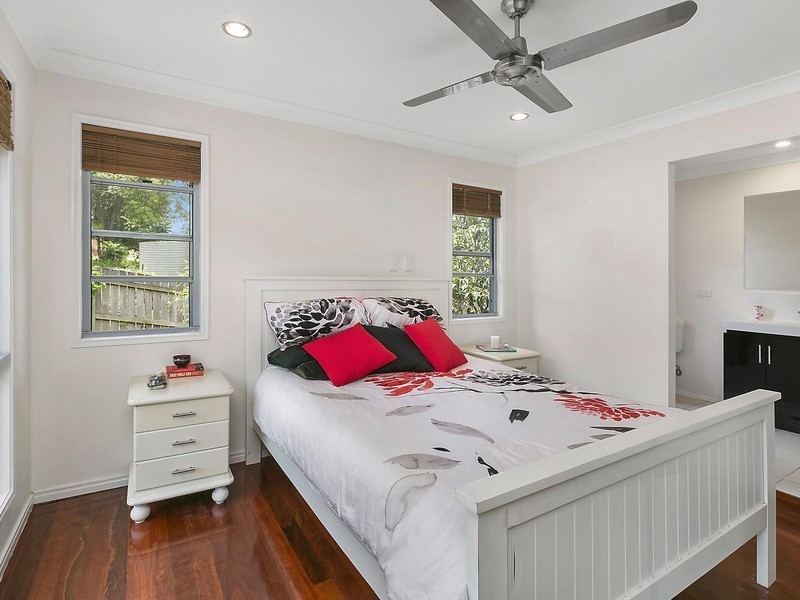 4 Benkalu Court, Palmwoods QLD 4555