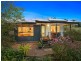 4 Benkalu Court, Palmwoods QLD 4555