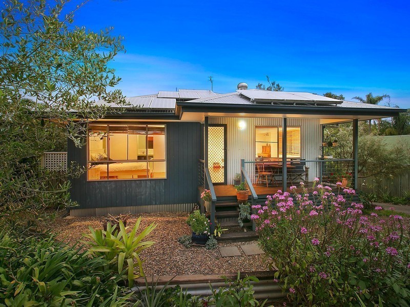 4 Benkalu Court, Palmwoods QLD 4555