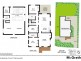 4 Benkalu Court, Palmwoods QLD 4555 Floorplan