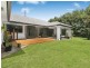 15 Figbird Crescent, Buderim QLD 4556