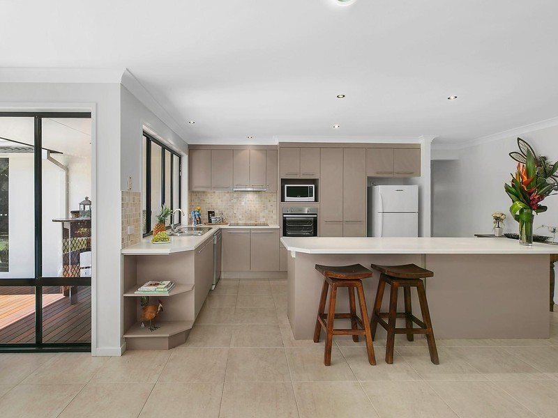 15 Figbird Crescent, Buderim QLD 4556