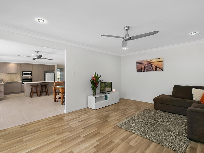15 Figbird Crescent, Buderim QLD 4556