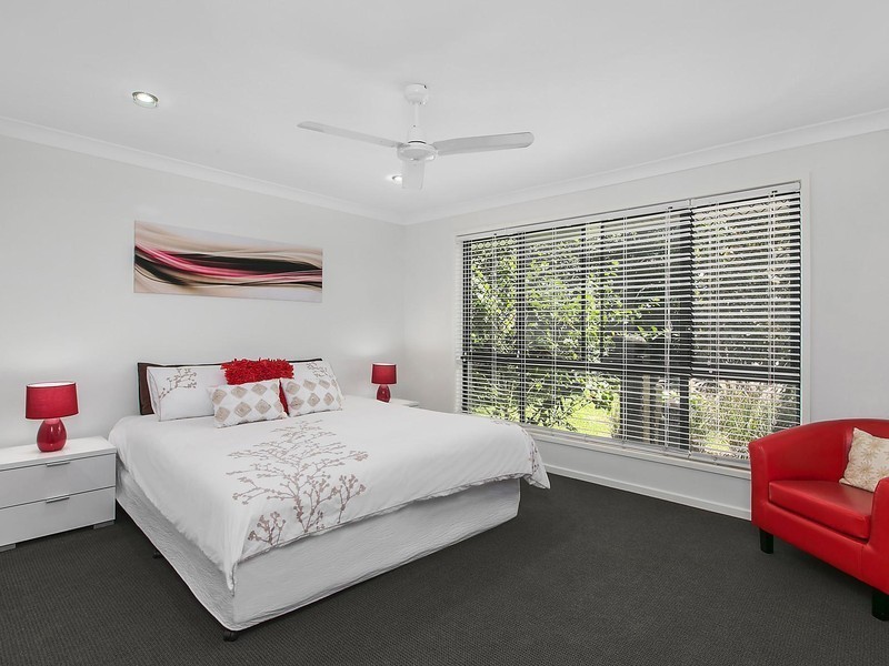 15 Figbird Crescent, Buderim QLD 4556
