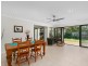 15 Figbird Crescent, Buderim QLD 4556