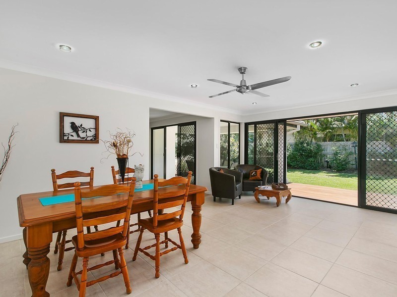 15 Figbird Crescent, Buderim QLD 4556