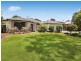 15 Figbird Crescent, Buderim QLD 4556