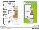 15 Figbird Crescent, Buderim QLD 4556 Floorplan