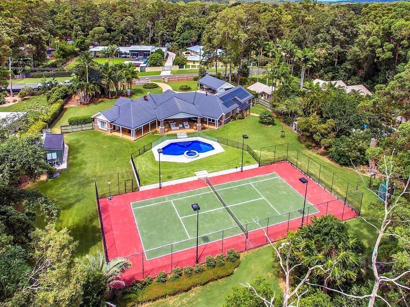 27-29 Greenwood Close, Buderim QLD 4556