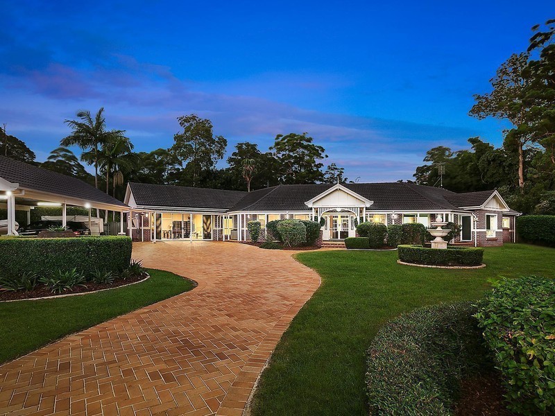 27-29 Greenwood Close, Buderim QLD 4556