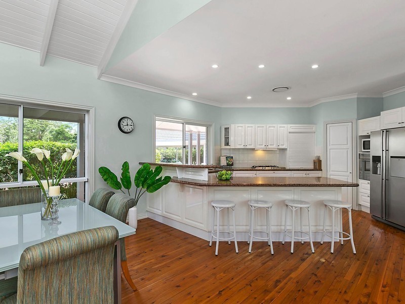 27-29 Greenwood Close, Buderim QLD 4556