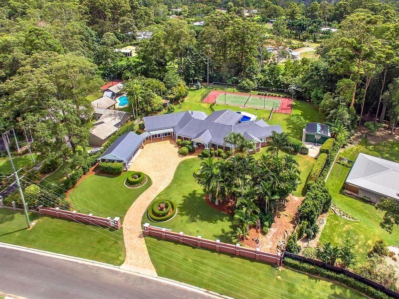 27-29 Greenwood Close, Buderim QLD 4556