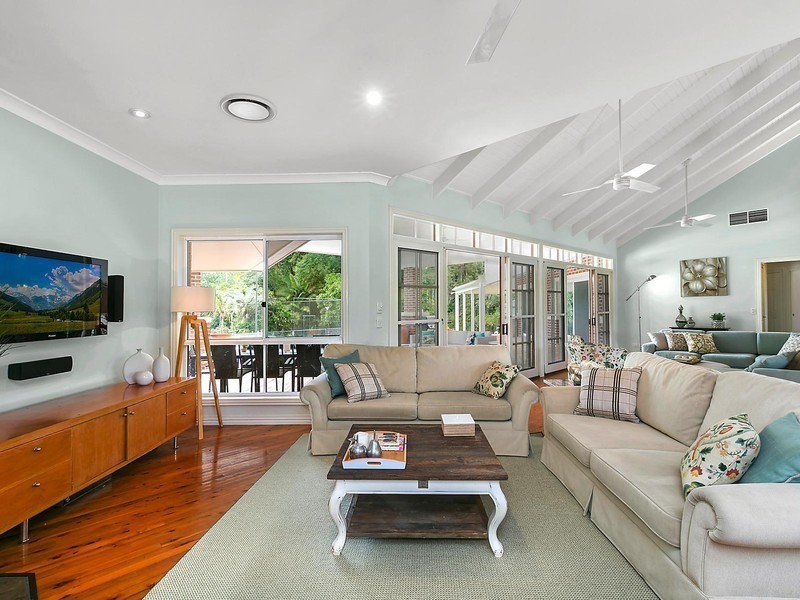 27-29 Greenwood Close, Buderim QLD 4556