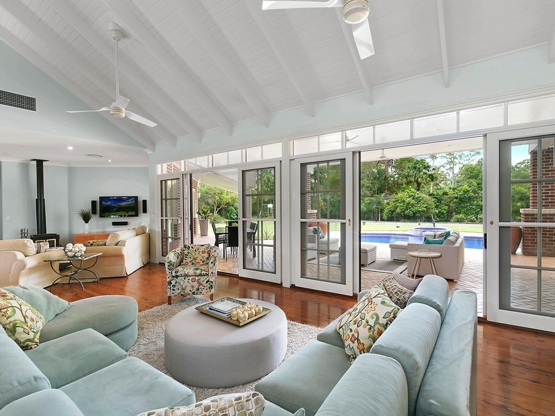 27-29 Greenwood Close, Buderim QLD 4556