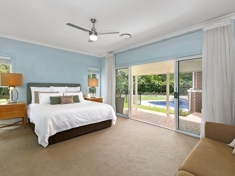 27-29 Greenwood Close, Buderim QLD 4556