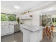 6 Hamilton Street, Buderim QLD 4556