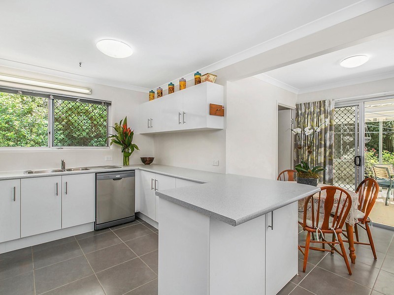 6 Hamilton Street, Buderim QLD 4556