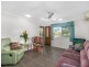 6 Hamilton Street, Buderim QLD 4556