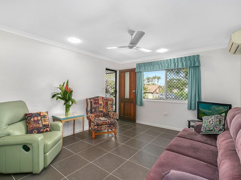 6 Hamilton Street, Buderim QLD 4556