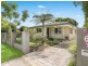 6 Hamilton Street, Buderim QLD 4556
