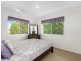 6 Hamilton Street, Buderim QLD 4556