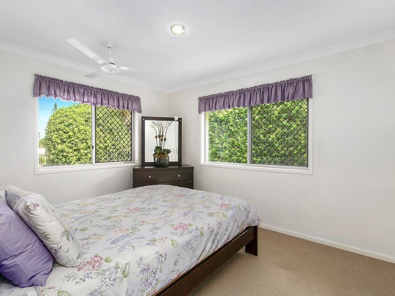 6 Hamilton Street, Buderim QLD 4556