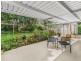 6 Hamilton Street, Buderim QLD 4556