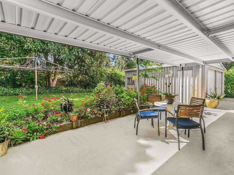 6 Hamilton Street, Buderim QLD 4556