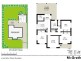 6 Hamilton Street, Buderim QLD 4556 Floorplan