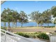 22/80 Picnic Point Esplanade, Maroochydore QLD 4558