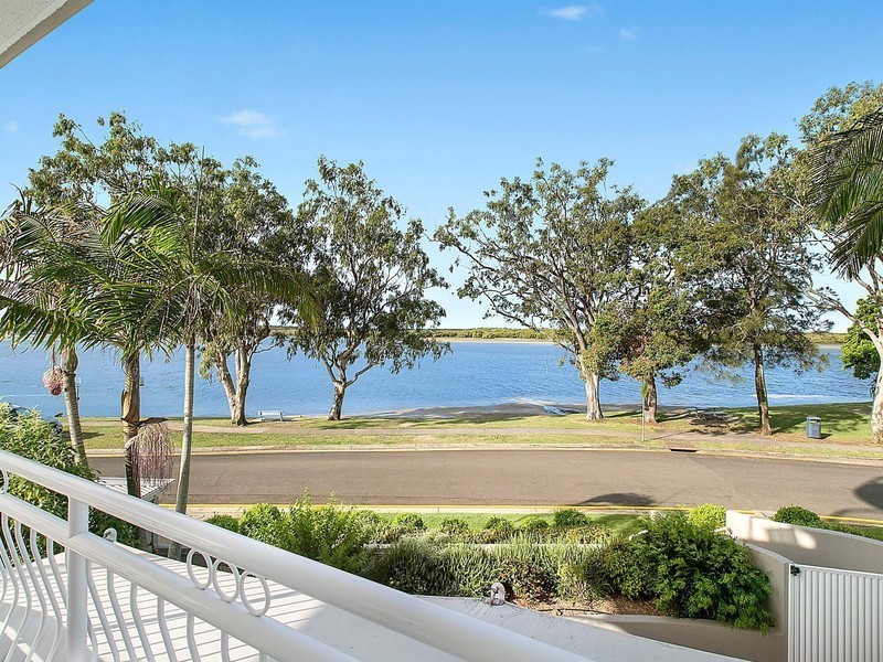 22/80 Picnic Point Esplanade, Maroochydore QLD 4558