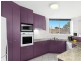 22/80 Picnic Point Esplanade, Maroochydore QLD 4558
