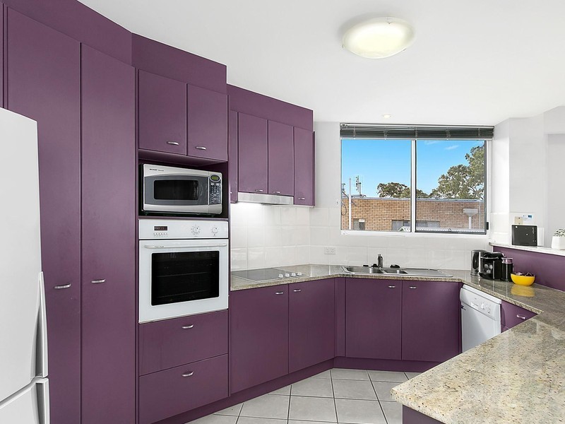 22/80 Picnic Point Esplanade, Maroochydore QLD 4558