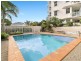 22/80 Picnic Point Esplanade, Maroochydore QLD 4558