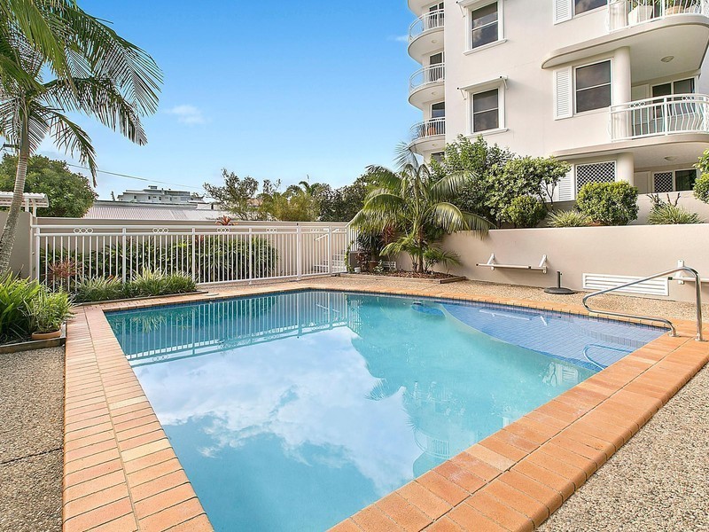 22/80 Picnic Point Esplanade, Maroochydore QLD 4558