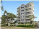 22/80 Picnic Point Esplanade, Maroochydore QLD 4558