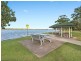 22/80 Picnic Point Esplanade, Maroochydore QLD 4558