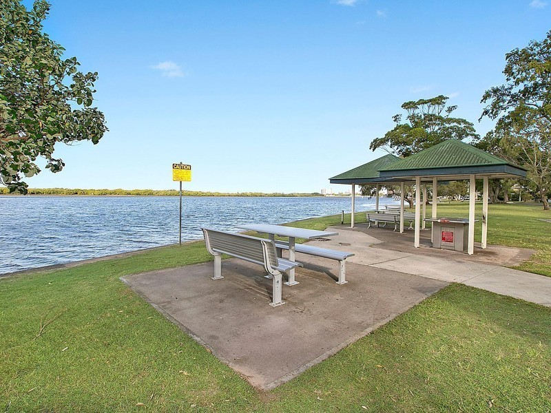 22/80 Picnic Point Esplanade, Maroochydore QLD 4558