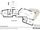22/80 Picnic Point Esplanade, Maroochydore QLD 4558 Floorplan