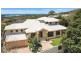 20 Shrapnel Street, Buderim QLD 4556