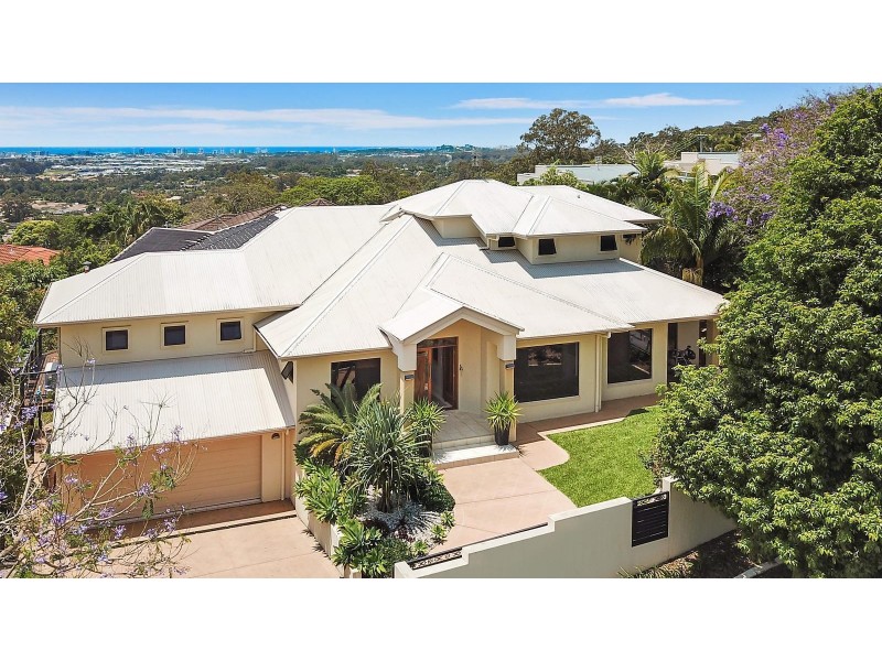 20 Shrapnel Street, Buderim QLD 4556