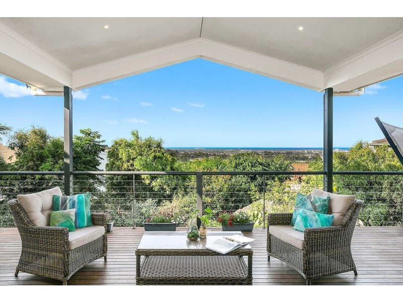 20 Shrapnel Street, Buderim QLD 4556