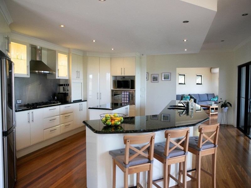 20 Shrapnel Street, Buderim QLD 4556