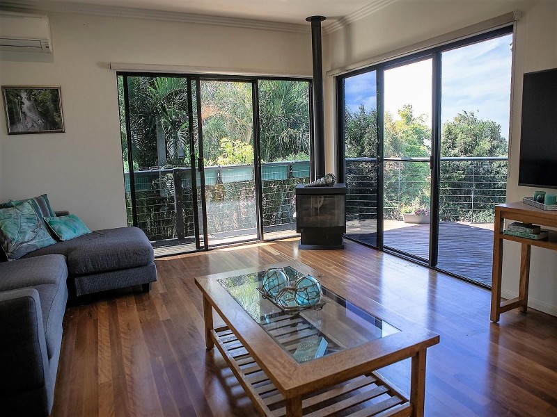 20 Shrapnel Street, Buderim QLD 4556