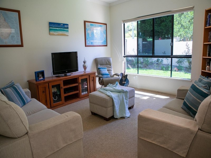 20 Shrapnel Street, Buderim QLD 4556