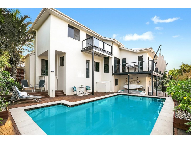 20 Shrapnel Street, Buderim QLD 4556