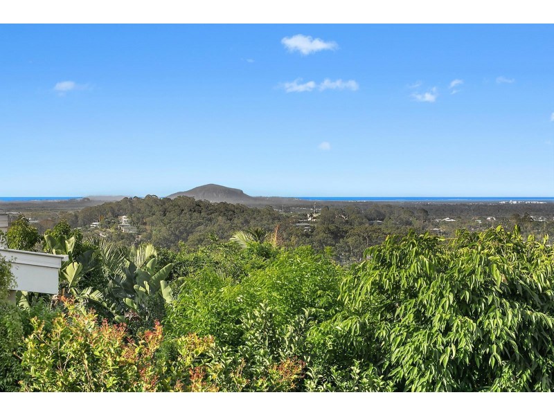 20 Shrapnel Street, Buderim QLD 4556