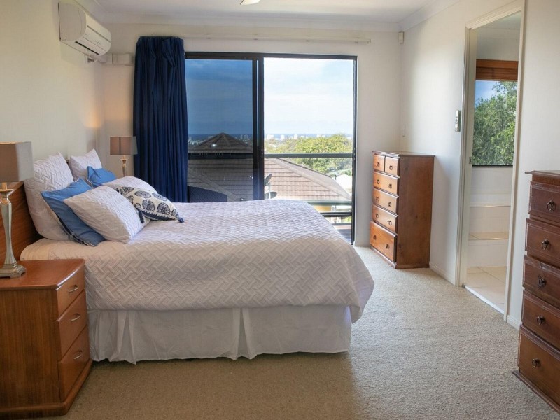 20 Shrapnel Street, Buderim QLD 4556