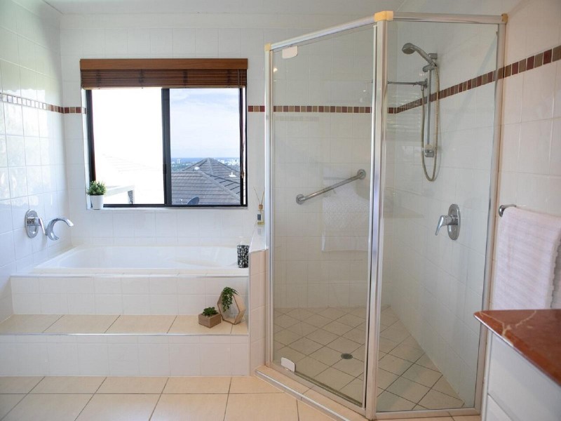 20 Shrapnel Street, Buderim QLD 4556