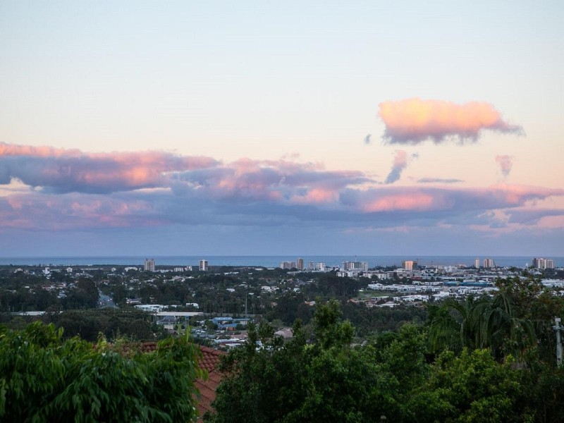 20 Shrapnel Street, Buderim QLD 4556